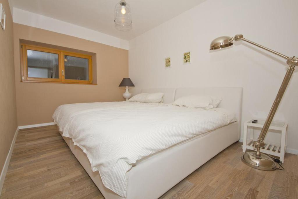 Apartments Mengore Tolmin Kültér fotó